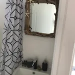 Harmony Luxury Naxos * Kastrákion