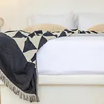 Harmony Luxury Naxos * Kastrákion
