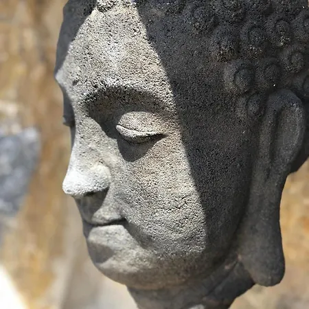 Harmony Luxury Naxos Holiday home Kastraki (Naxos)