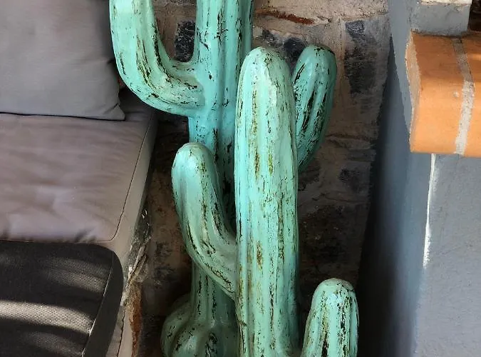 Harmony Luxury Naxos